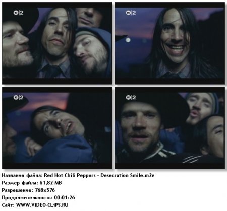 Pepper клип. Red hot Chili Peppers Desecration smile. Red hot Chili Peppers клипы. Red hot Chili Peppers концерт в Москве 1999. Старый клип Red hot Chili Peppers.