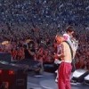 Red Hot Chili Peppers - Stadion Slaski, Chorzów, Poland (Full Concert 2007.07.03)