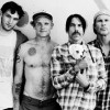 Red Hot Chili Peppers уже написали 30 песен для нового альбома